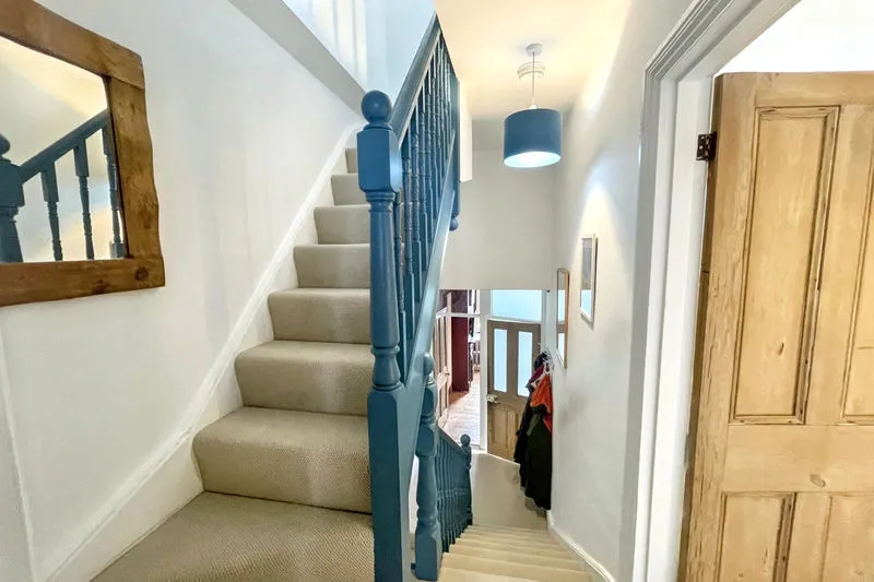 Lowther Road, Brighton BN1 6LF, photo 16