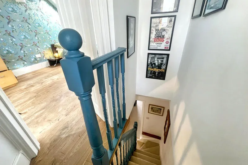 Lowther Road, Brighton BN1 6LF, photo 17