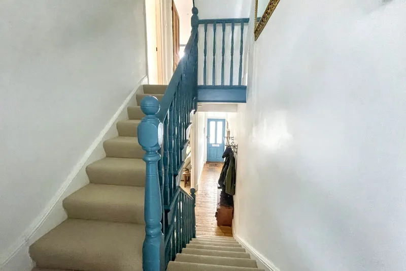 Lowther Road, Brighton BN1 6LF, photo 11