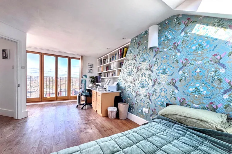 Lowther Road, Brighton BN1 6LF, photo 19
