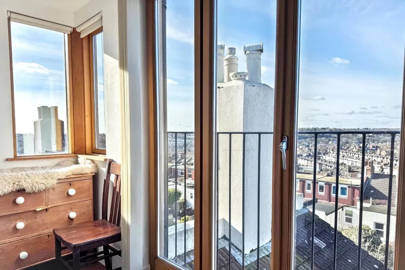 Lowther Road, Brighton BN1 6LF, photo 21