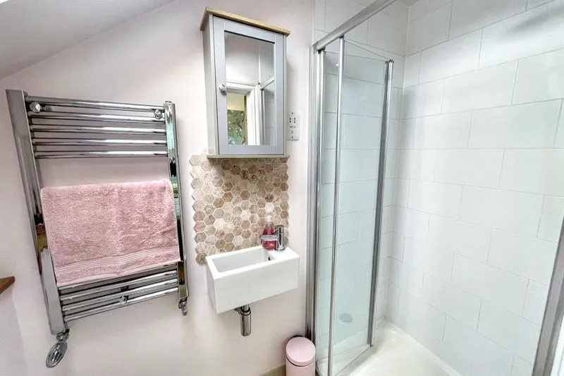 Lowther Road, Brighton BN1 6LF, photo 23