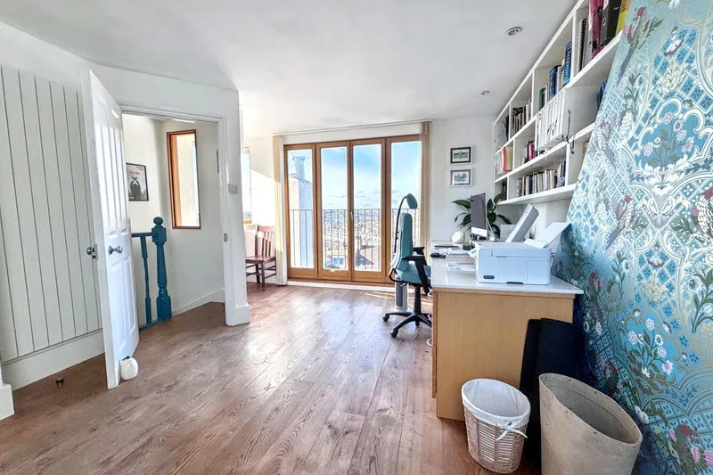 Lowther Road, Brighton BN1 6LF, photo 18
