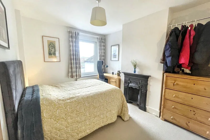 Lowther Road, Brighton BN1 6LF, photo 13