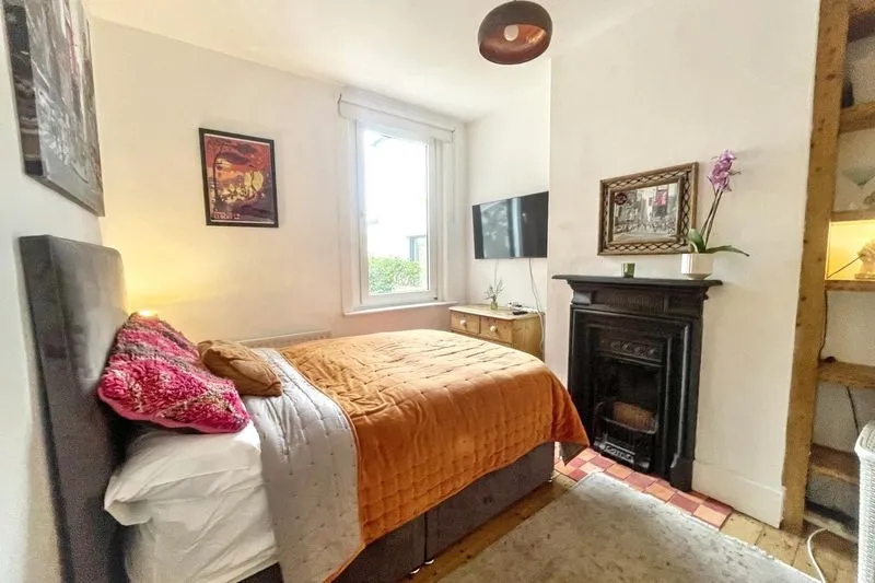 Lowther Road, Brighton BN1 6LF, photo 4
