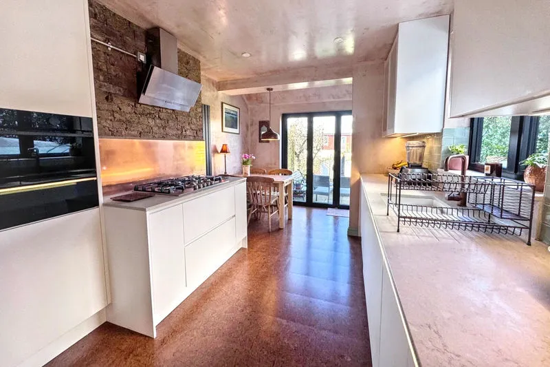 Lowther Road, Brighton BN1 6LF, photo 5