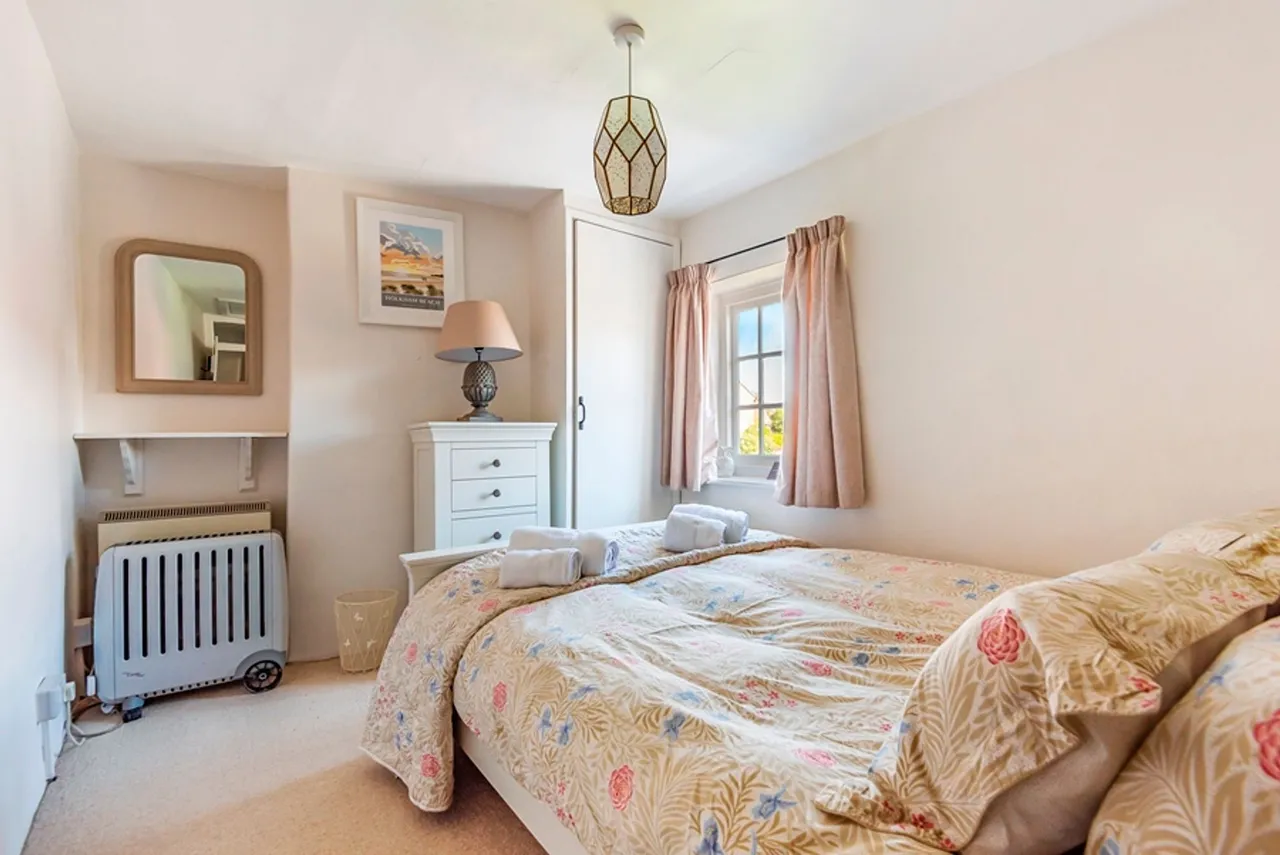 Victorian Cottage in Burnham Market, photo 12