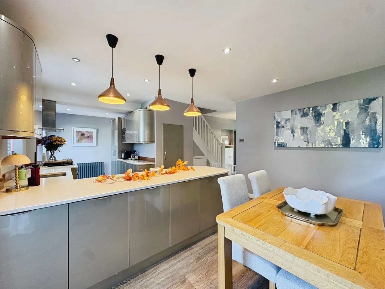 Orchard Way, Aldershot, GU12, photo 7