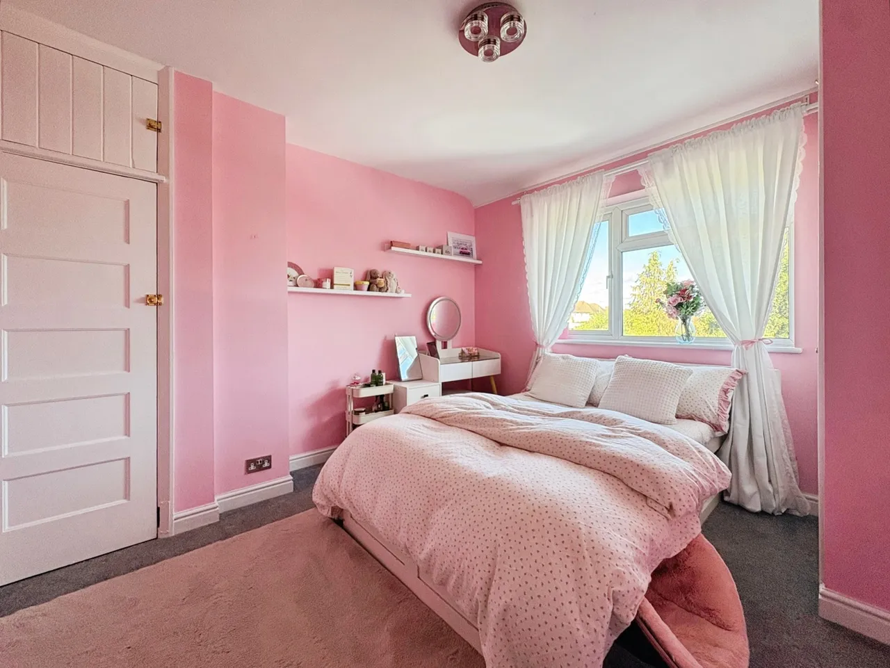 Orchard Way, Aldershot, GU12, photo 8