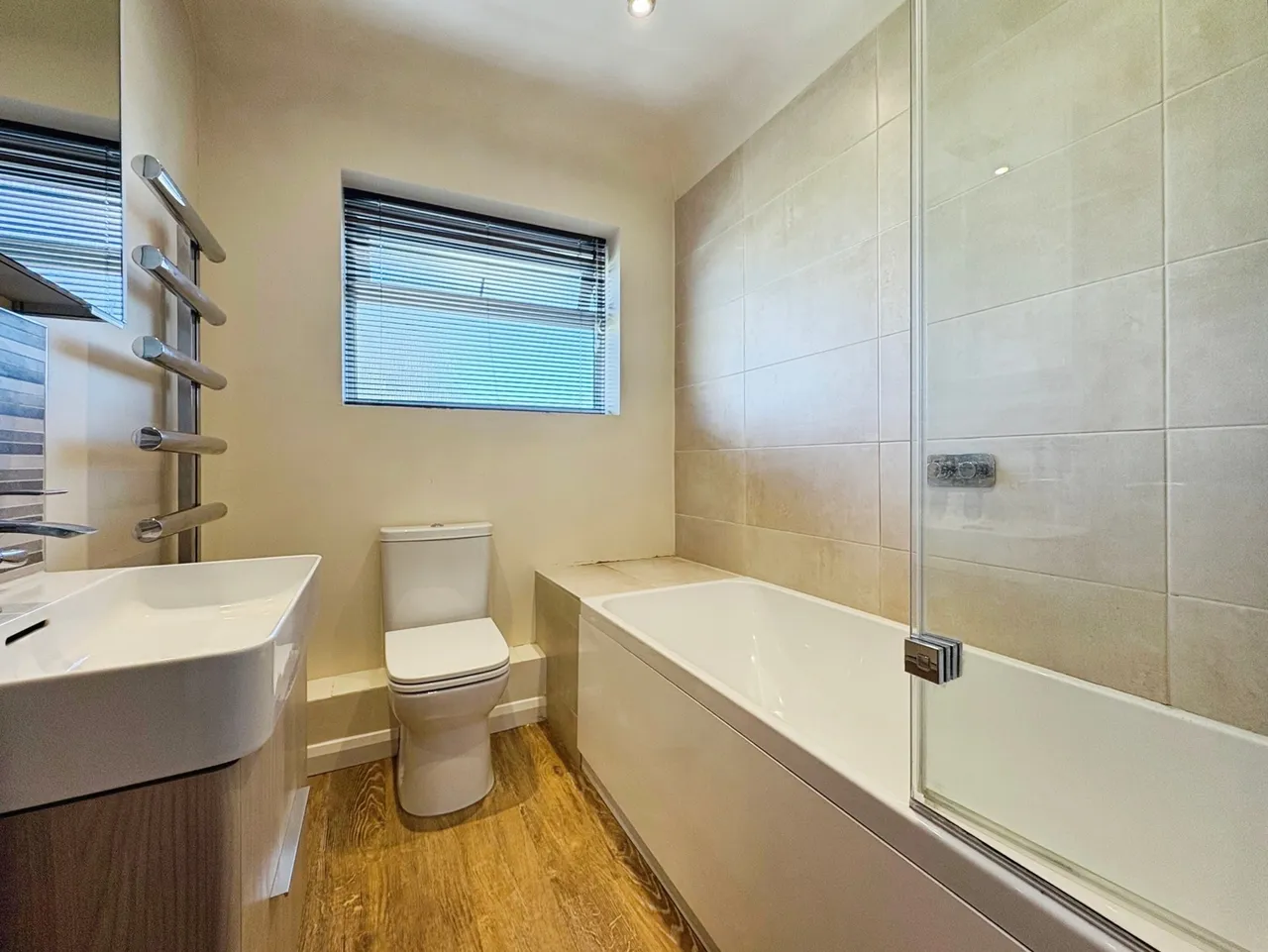 Orchard Way, Aldershot, GU12, photo 12