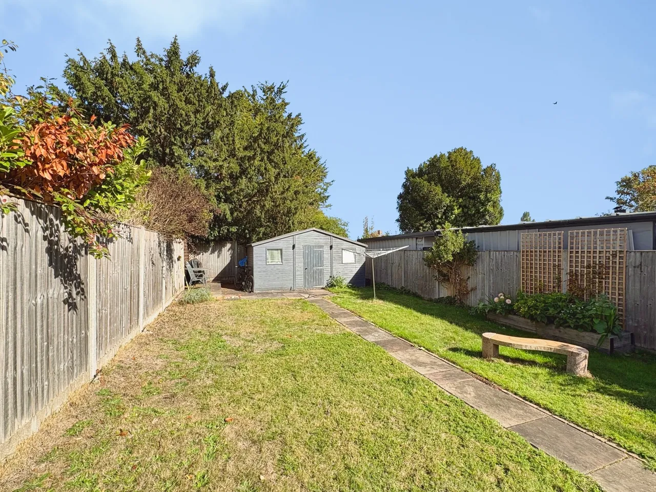 Orchard Way, Aldershot, GU12, photo 6
