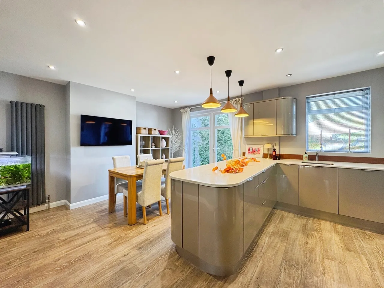 Orchard Way, Aldershot, GU12, photo 10