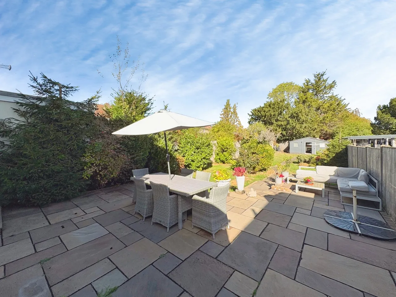 Orchard Way, Aldershot, GU12, photo 3