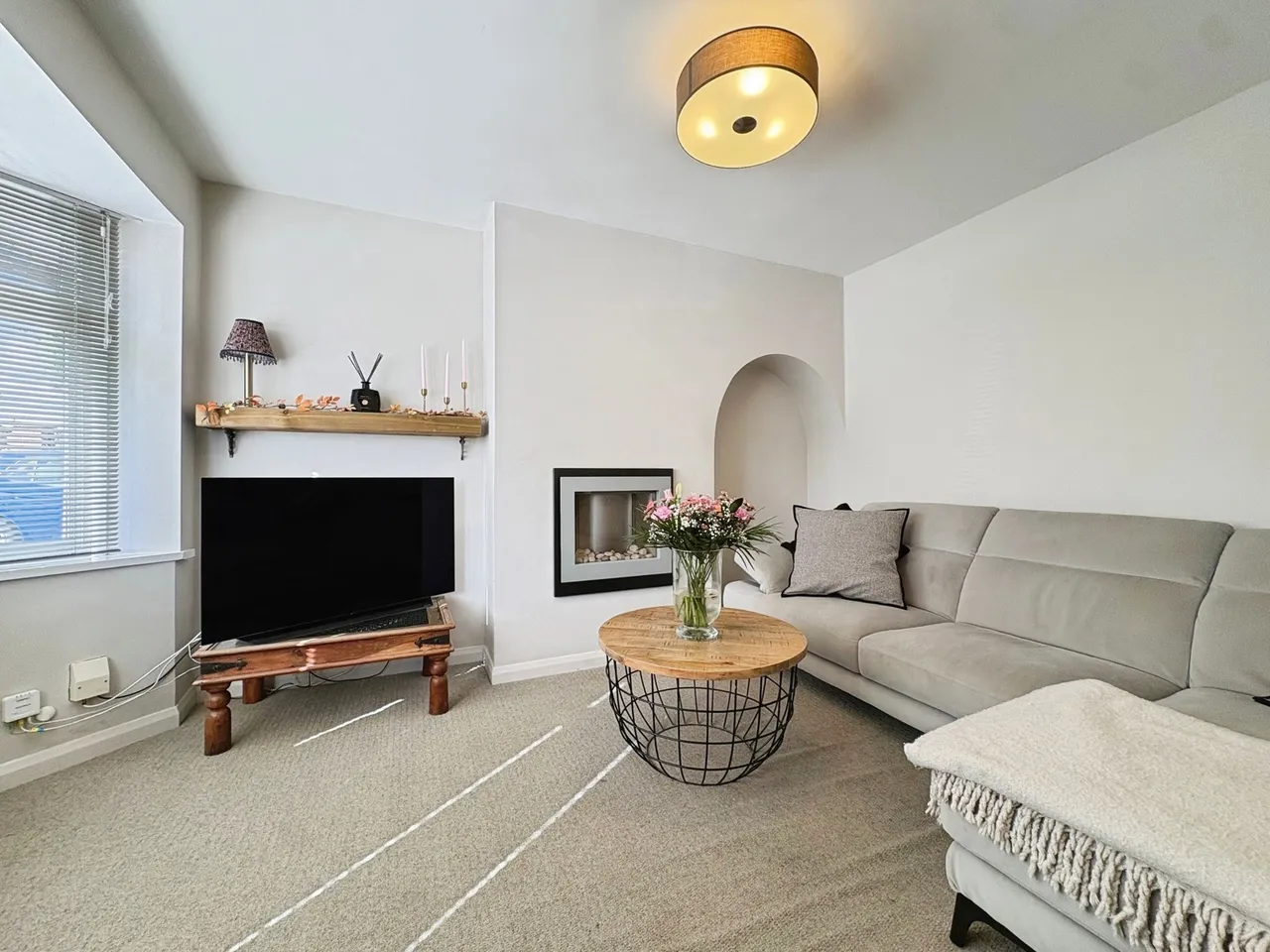 Orchard Way, Aldershot, GU12, photo 4