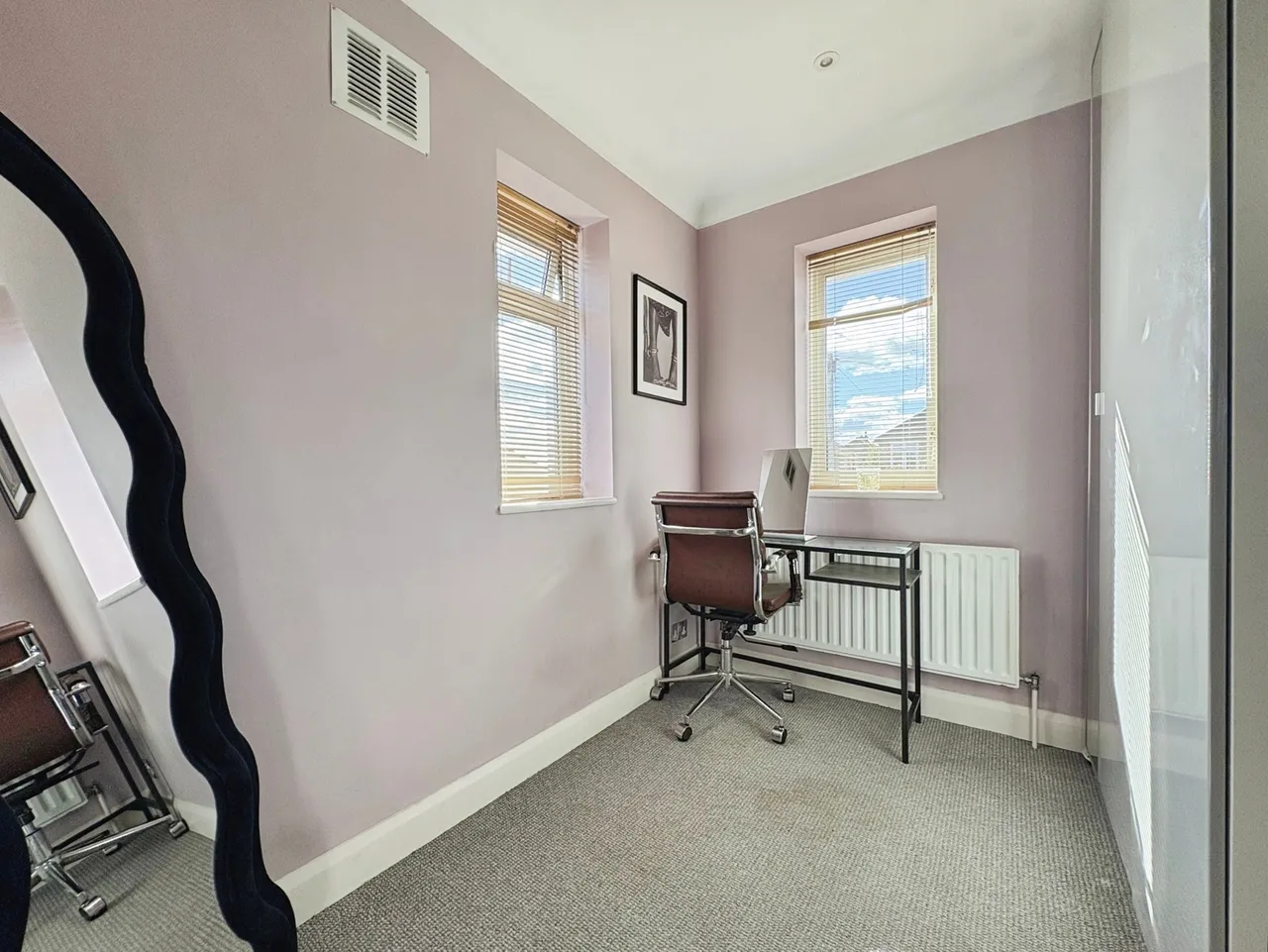 Orchard Way, Aldershot, GU12, photo 13