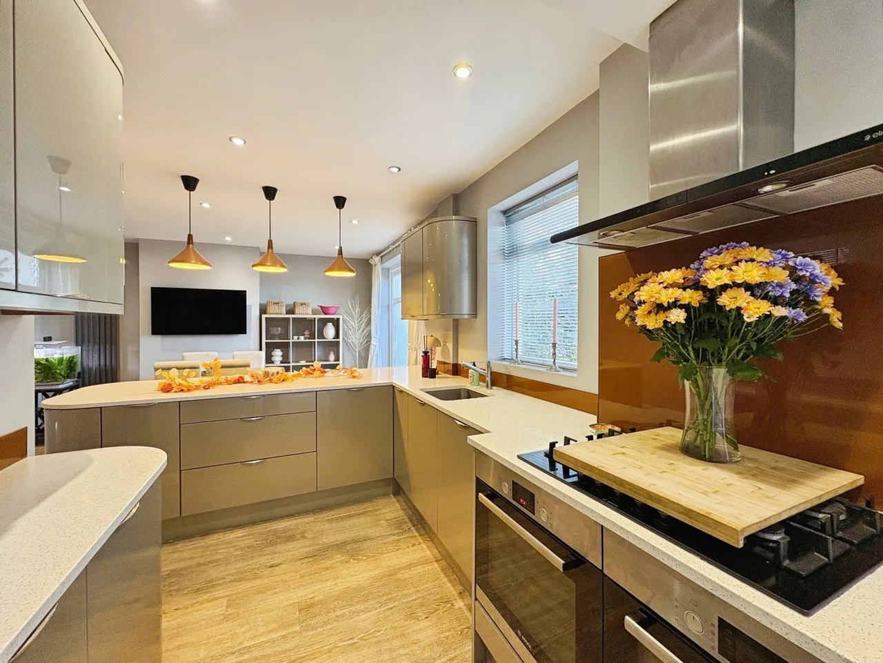 Orchard Way, Aldershot, GU12, photo 15