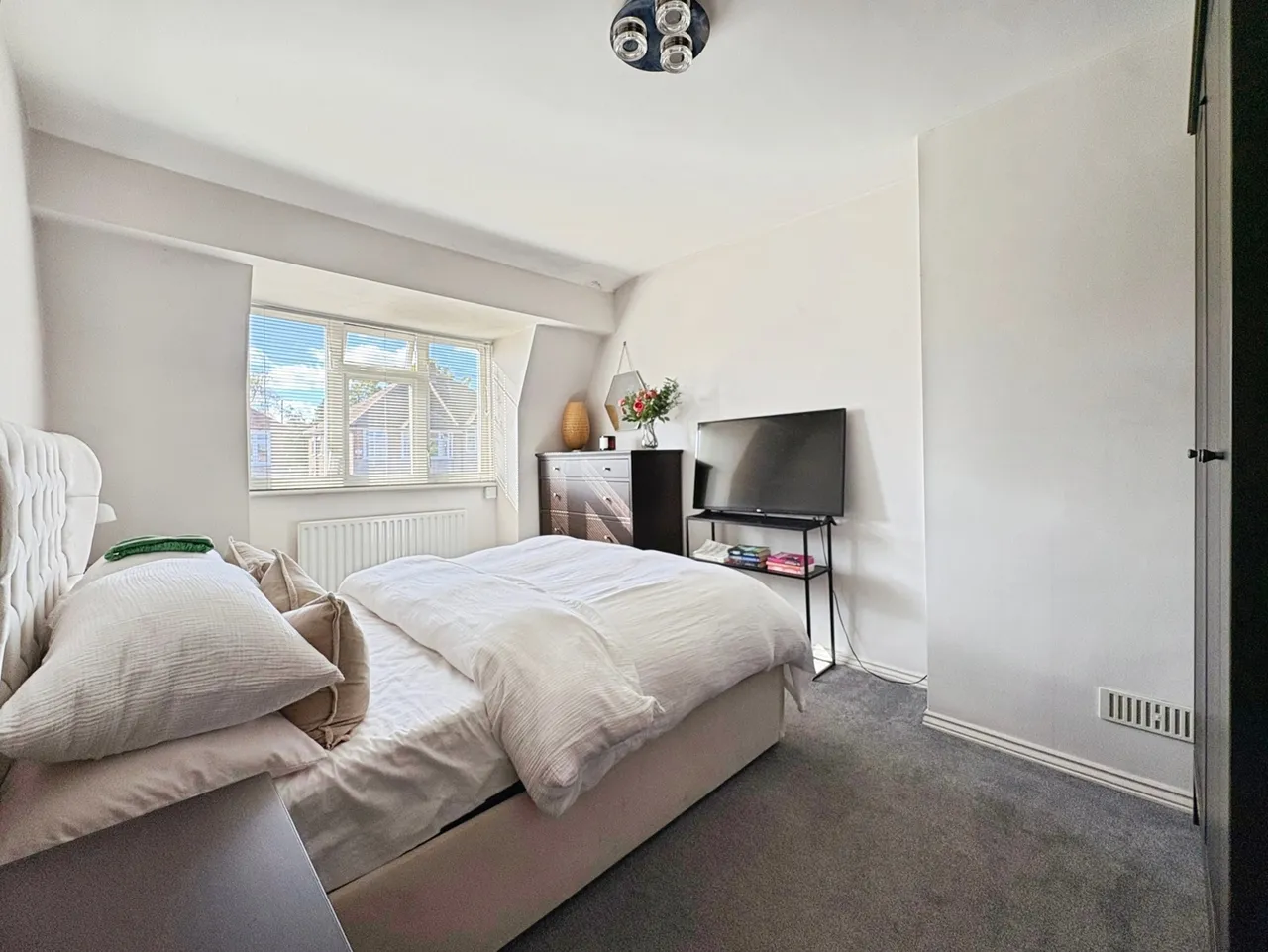Orchard Way, Aldershot, GU12, photo 5