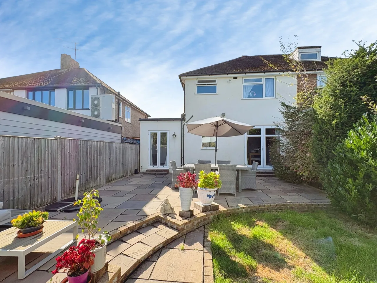 Orchard Way, Aldershot, GU12, photo 14