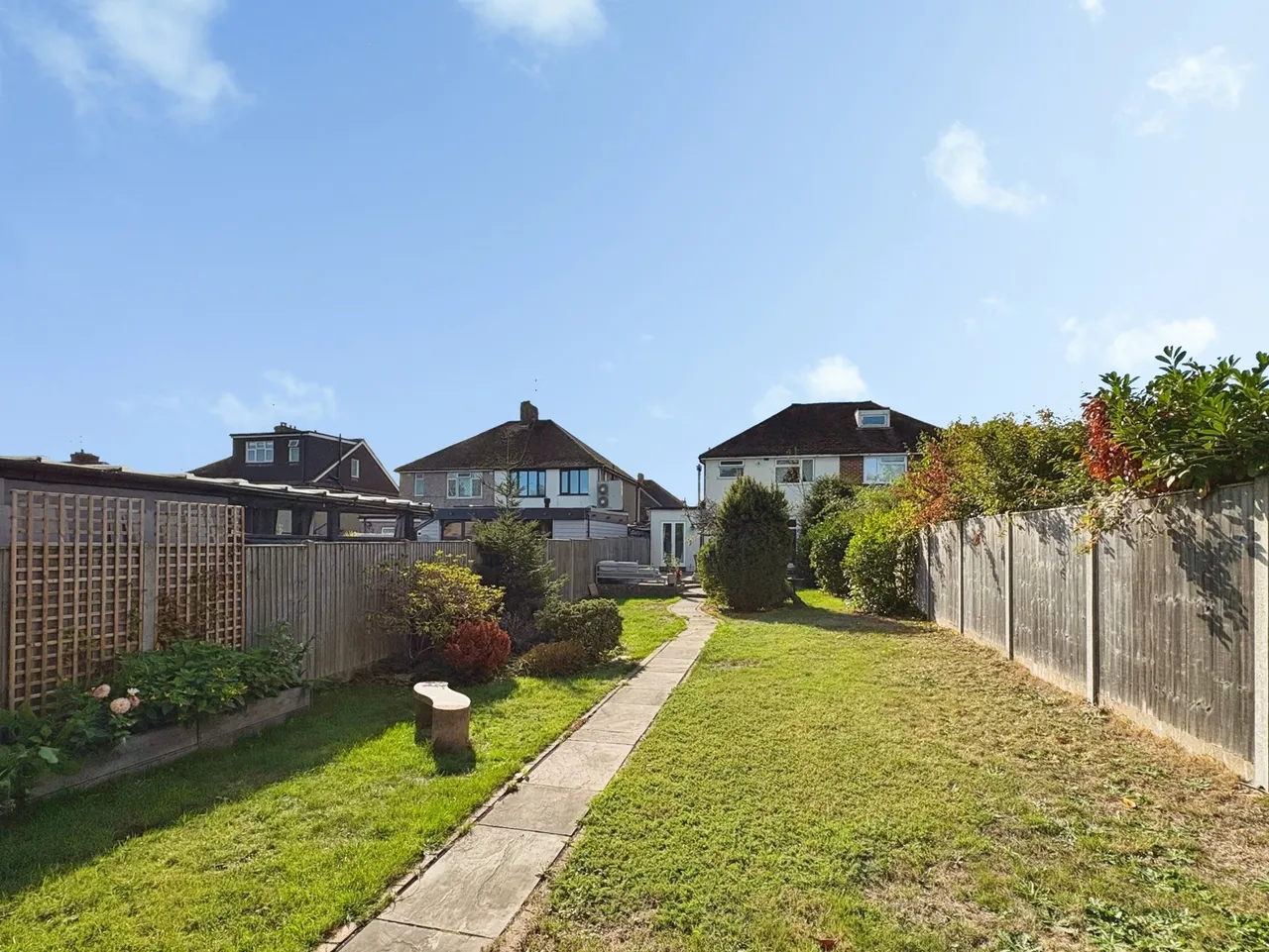 Orchard Way, Aldershot, GU12, photo 11