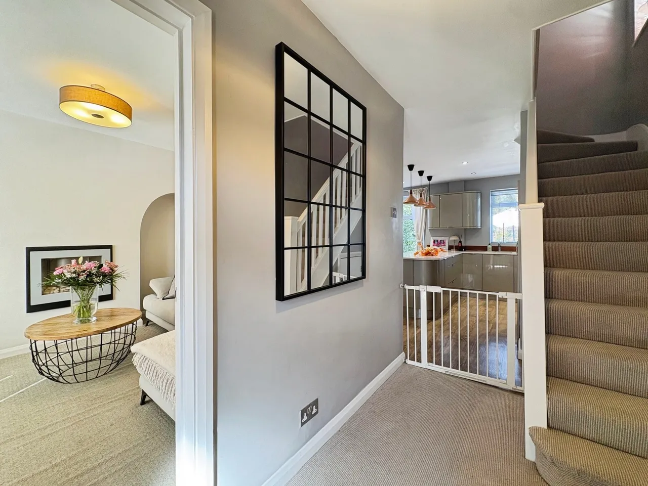 Orchard Way, Aldershot, GU12, photo 9