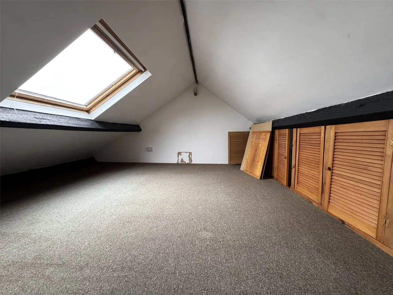 Park Terrace, Glandyfi, photo 23
