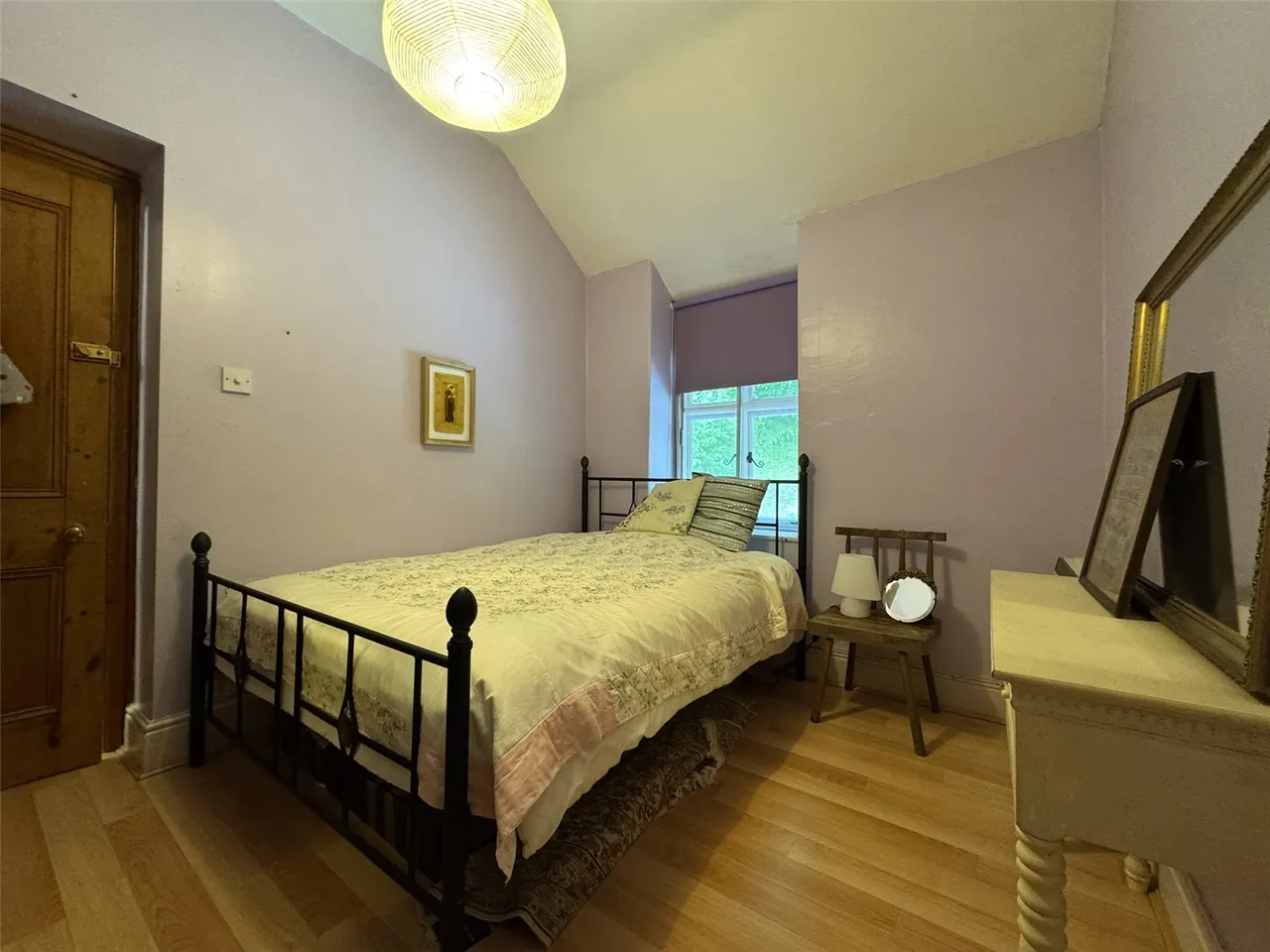 Park Terrace, Glandyfi, photo 20