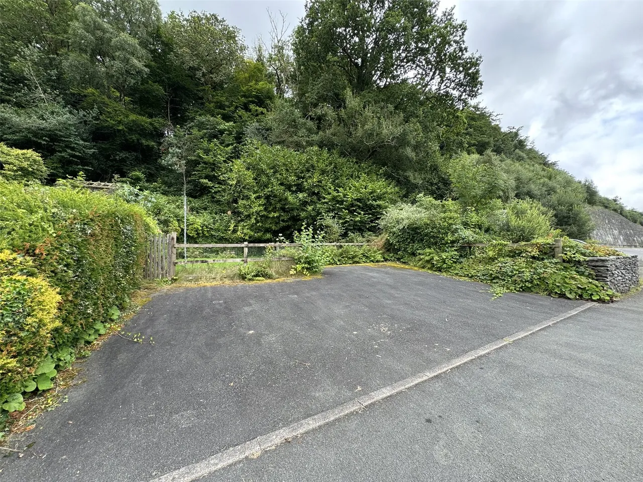 Park Terrace, Glandyfi, photo 28