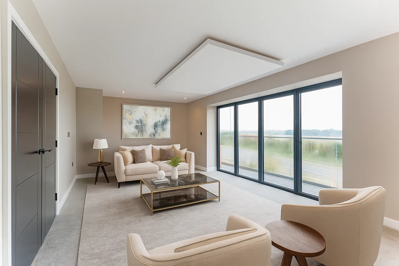 The Furlongs, Tadworth, KT20, photo 6