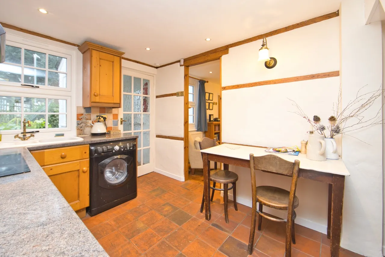 Nelson Street, Deal, CT14, photo 6