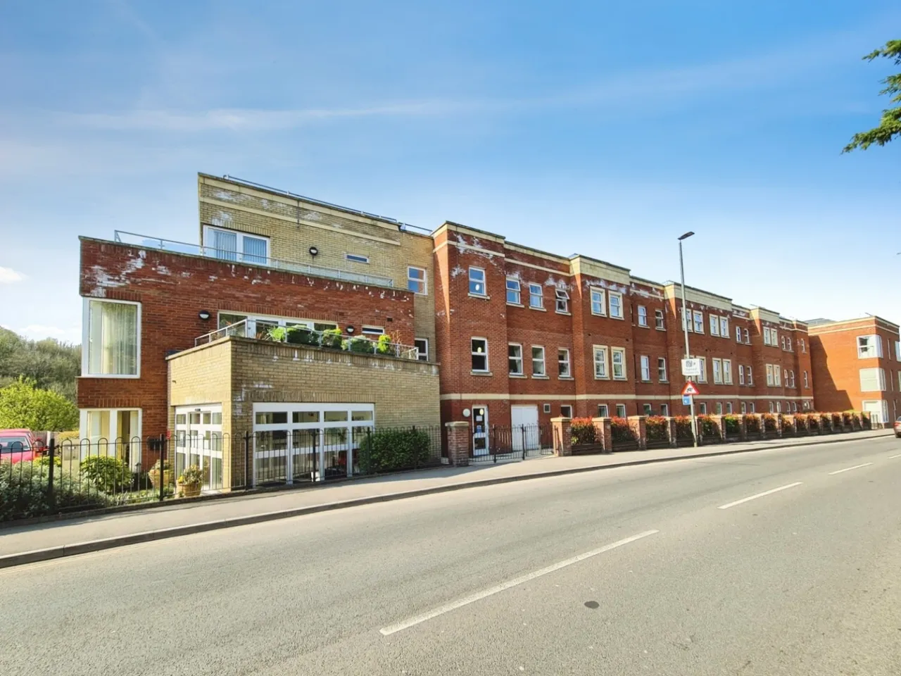 Cainscross Road, Stroud, GL5, photo 16
