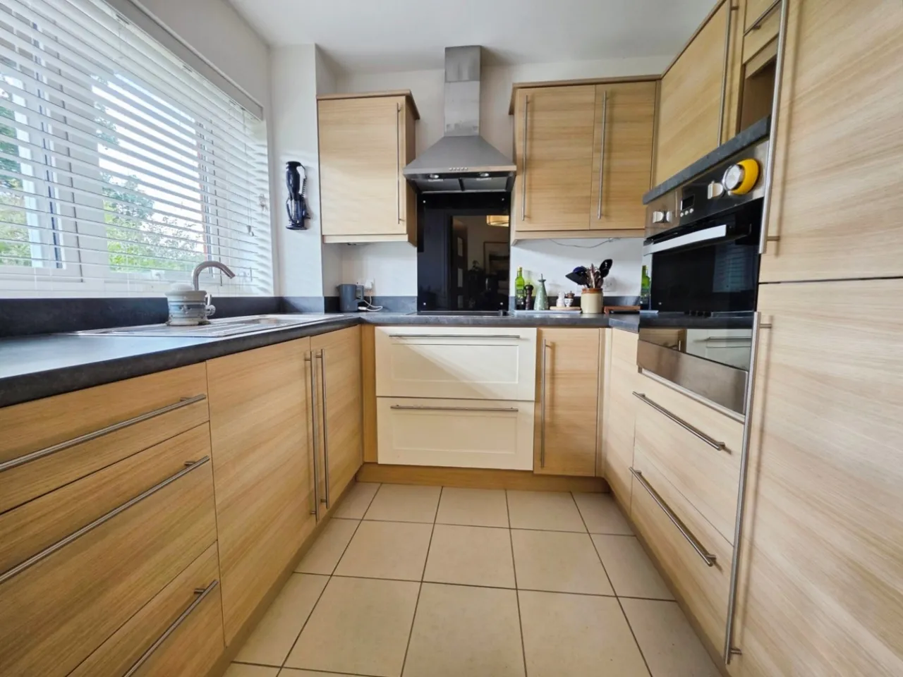 Cainscross Road, Stroud, GL5, photo 4