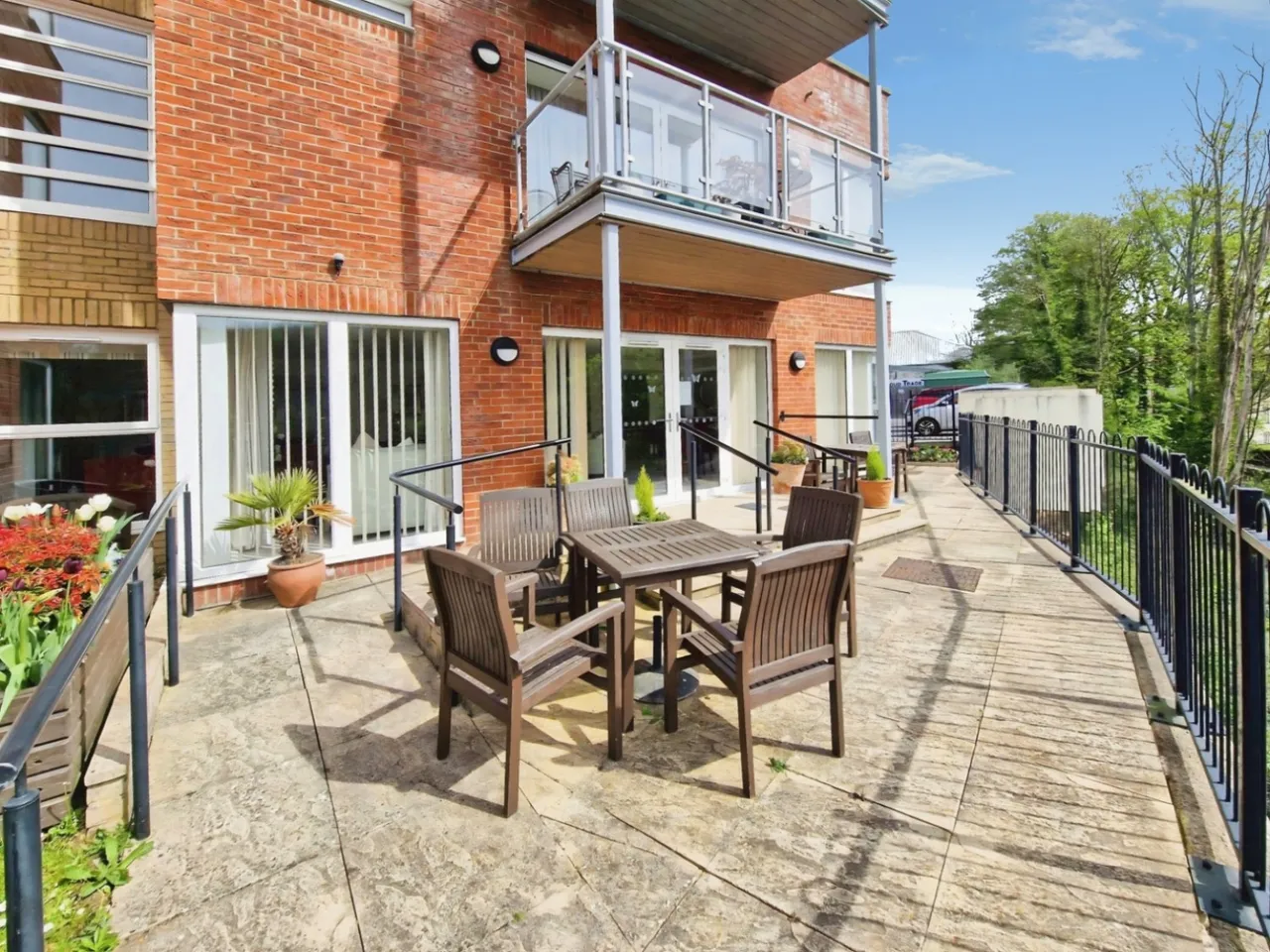Cainscross Road, Stroud, GL5, photo 12