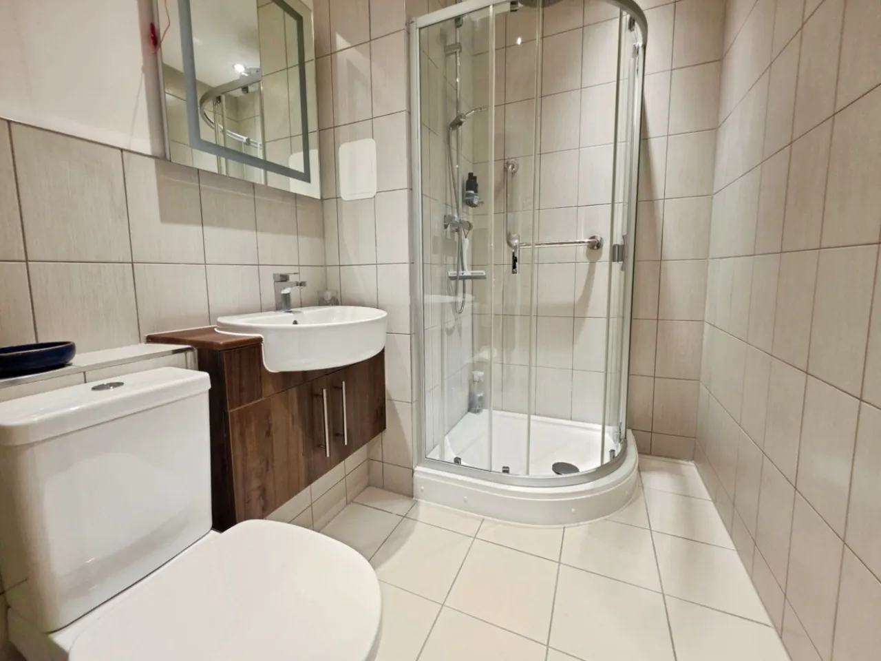 Cainscross Road, Stroud, GL5, photo 8