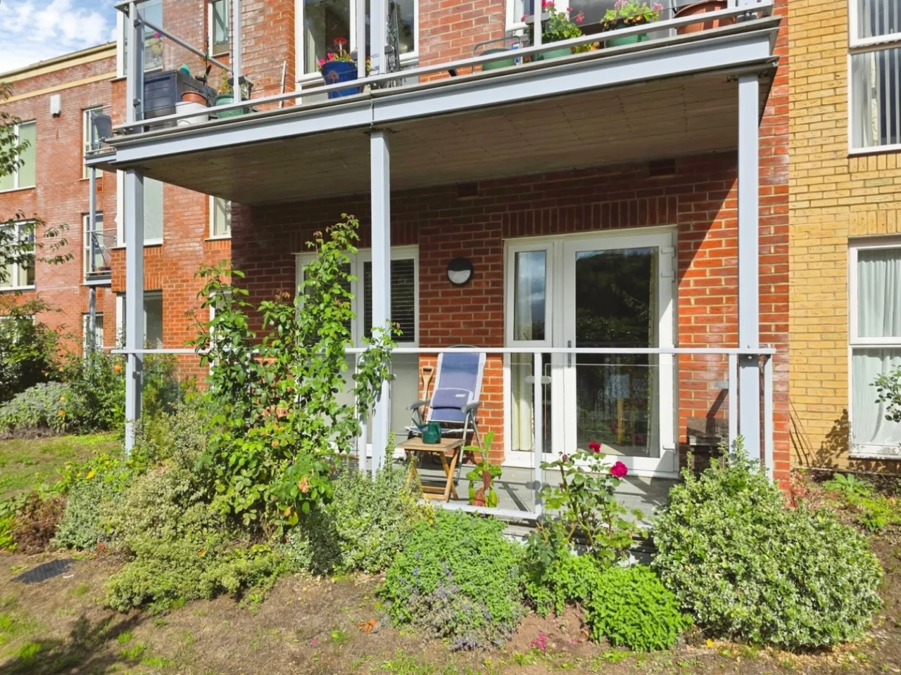 Cainscross Road, Stroud, GL5, photo 11