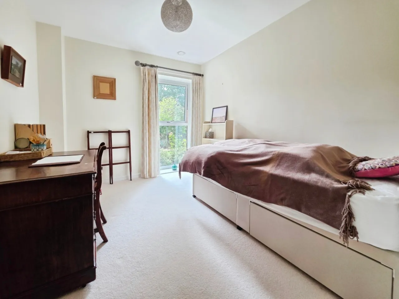 Cainscross Road, Stroud, GL5, photo 7