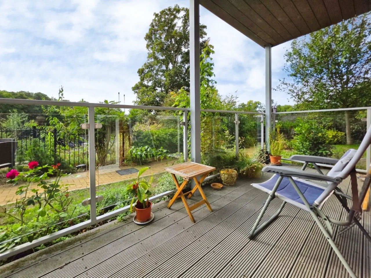 Cainscross Road, Stroud, GL5, photo 9