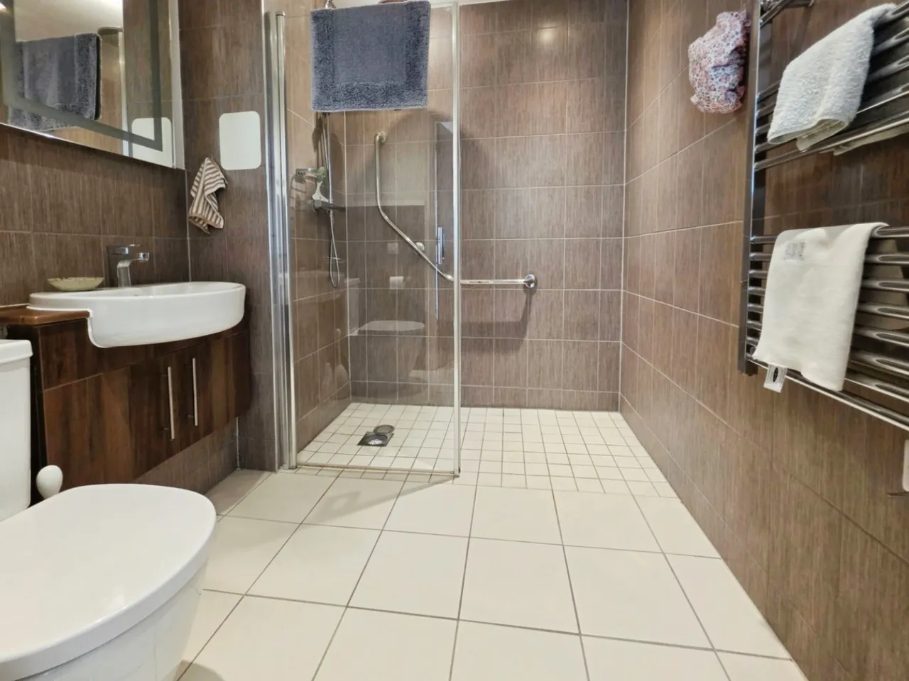 Cainscross Road, Stroud, GL5, photo 6