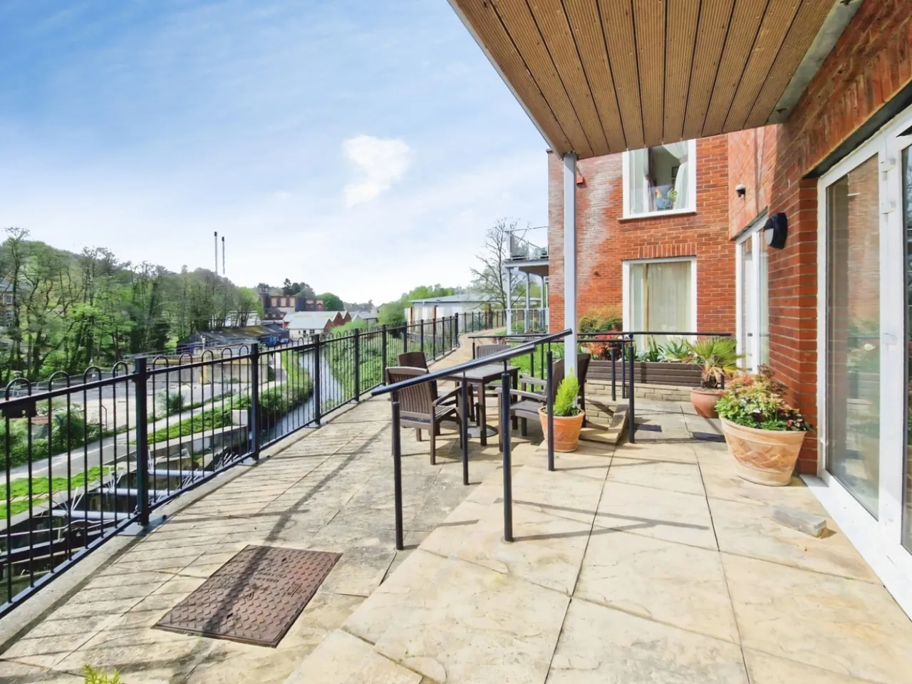 Cainscross Road, Stroud, GL5, photo 13
