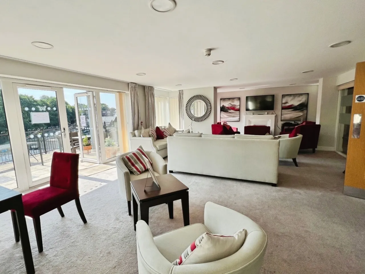 Cainscross Road, Stroud, GL5, photo 14