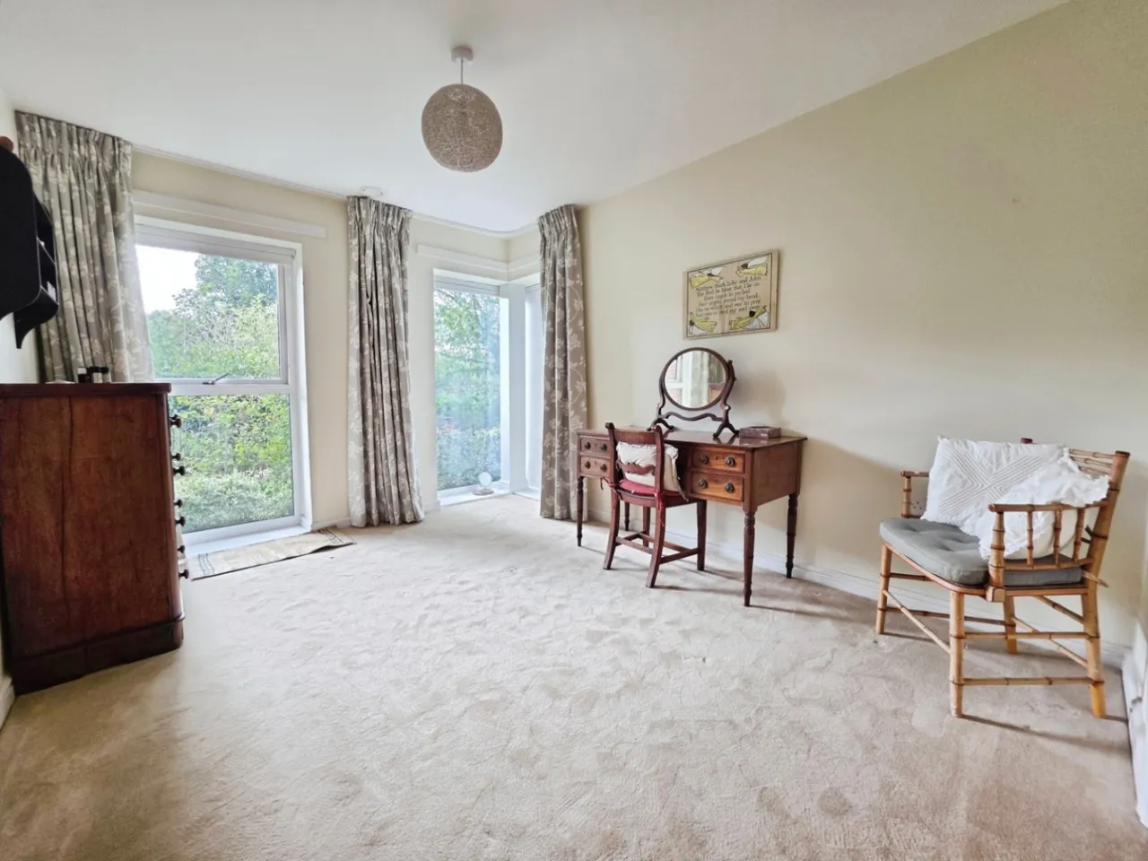 Cainscross Road, Stroud, GL5, photo 5