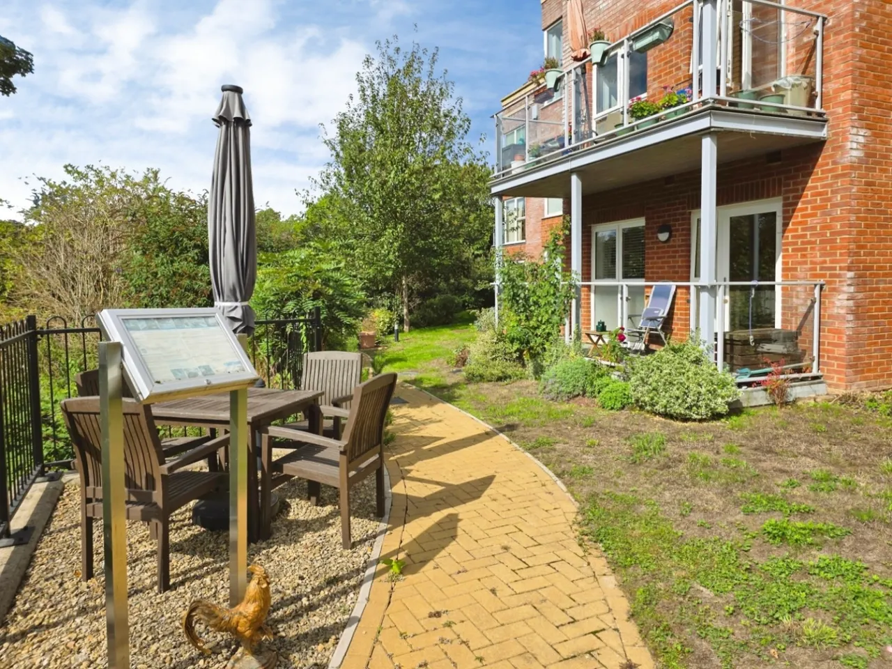 Cainscross Road, Stroud, GL5, photo 10