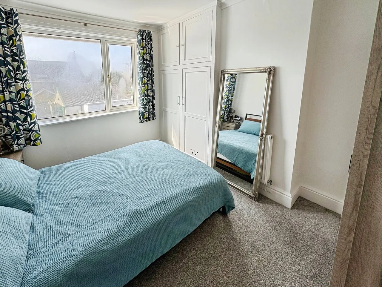 Waunlon, Newton, Porthcawl, CF36 5RT, photo 9