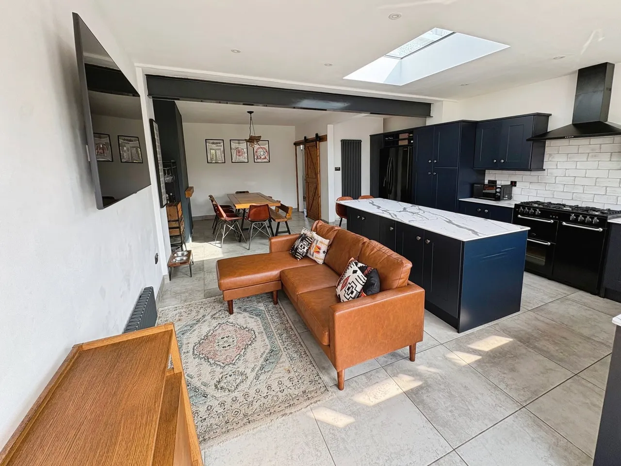Waunlon, Newton, Porthcawl, CF36 5RT, photo 3