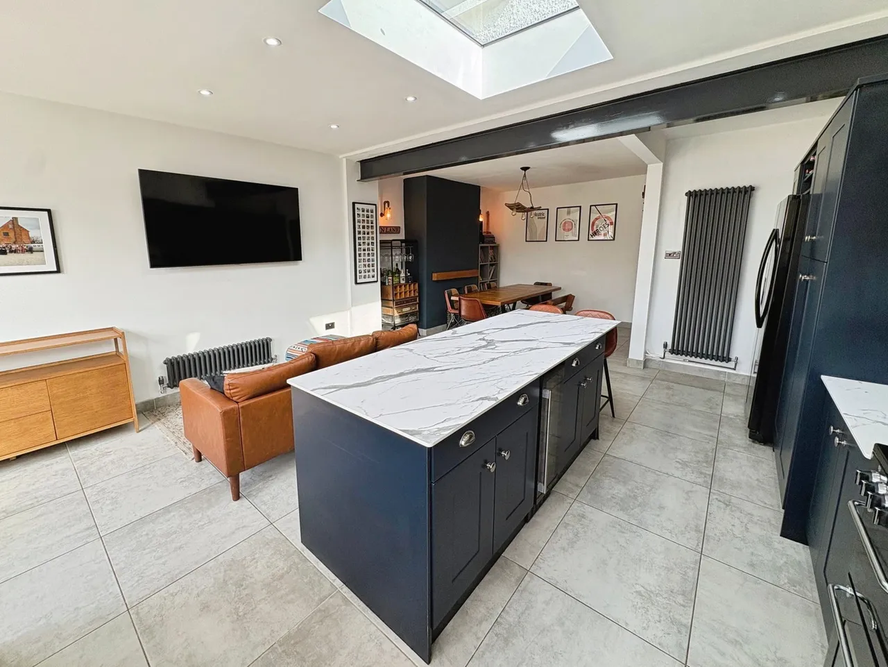 Waunlon, Newton, Porthcawl, CF36 5RT, photo 4