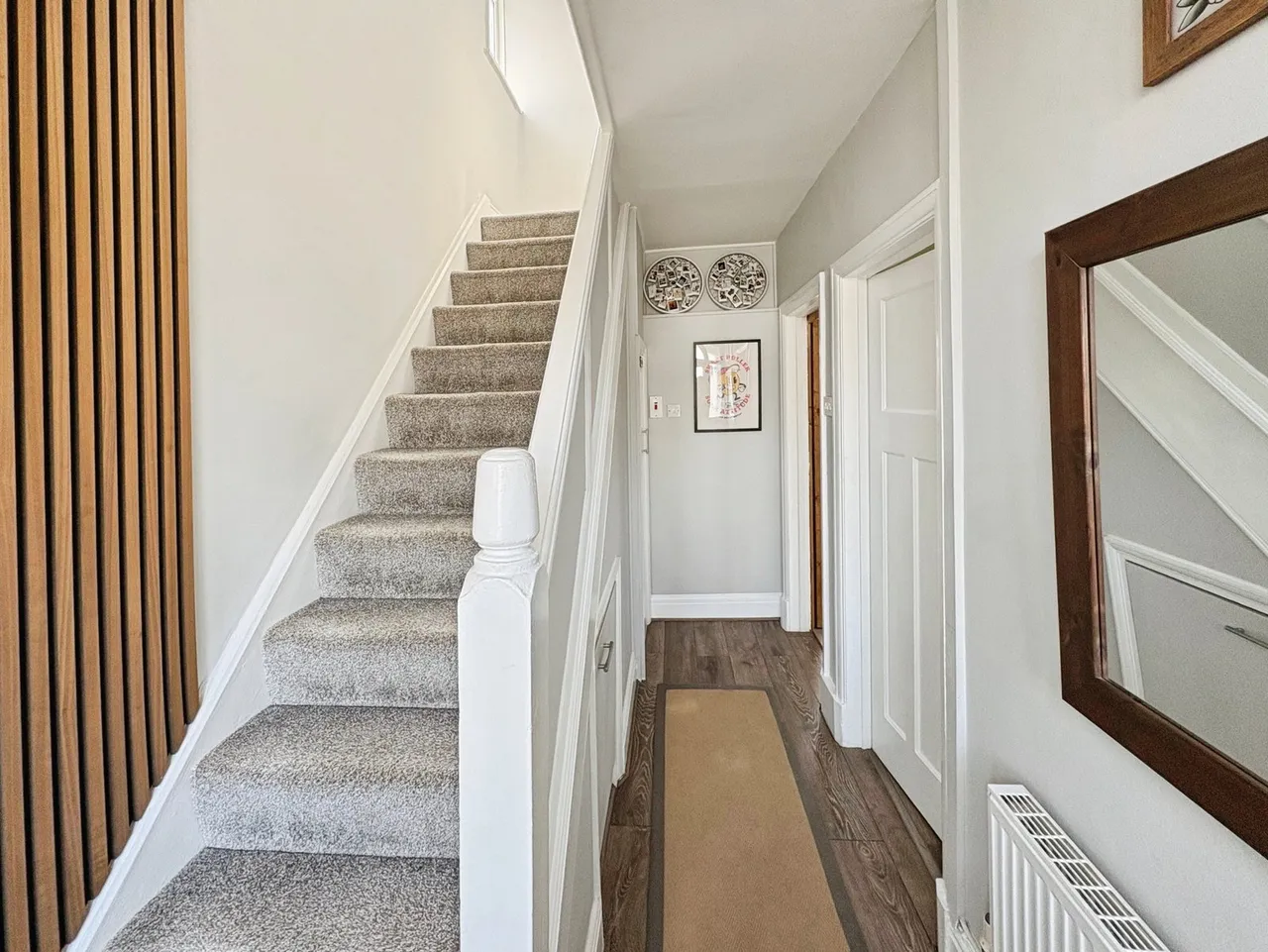 Waunlon, Newton, Porthcawl, CF36 5RT, photo 8