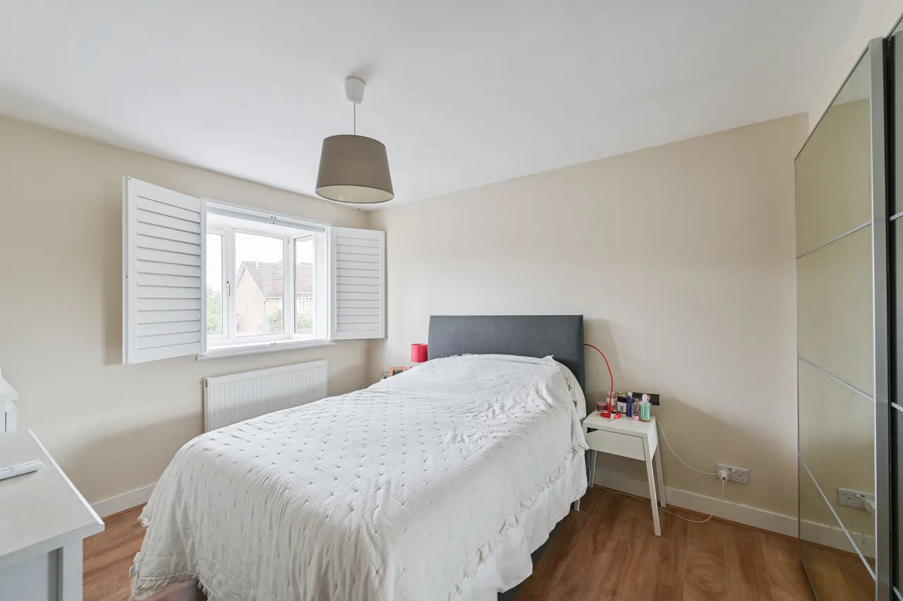 44 Veals Mead, Mitcham, photo 10