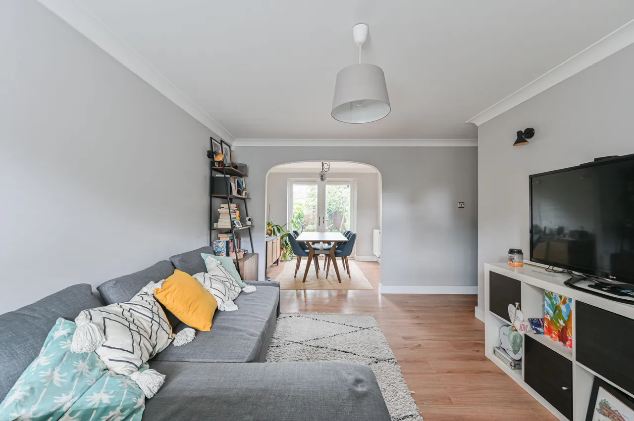 44 Veals Mead, Mitcham, photo 8