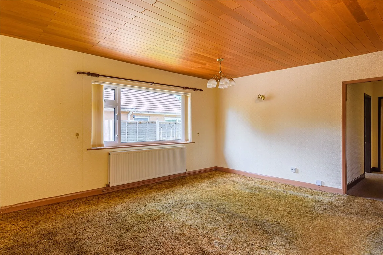 Green Acres, Llanidloes Road, Newtown, Powys, SY16 1HZ, photo 9