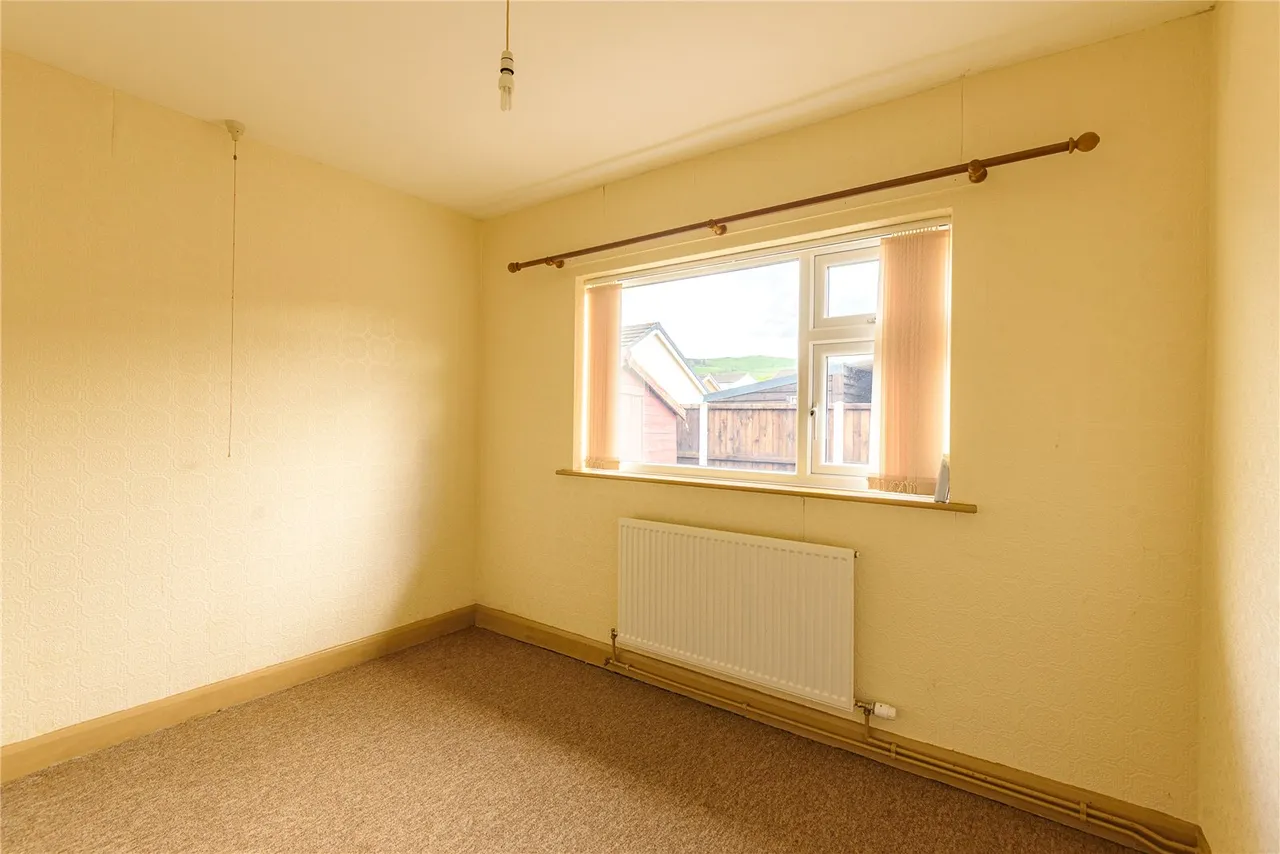 Green Acres, Llanidloes Road, Newtown, Powys, SY16 1HZ, photo 10