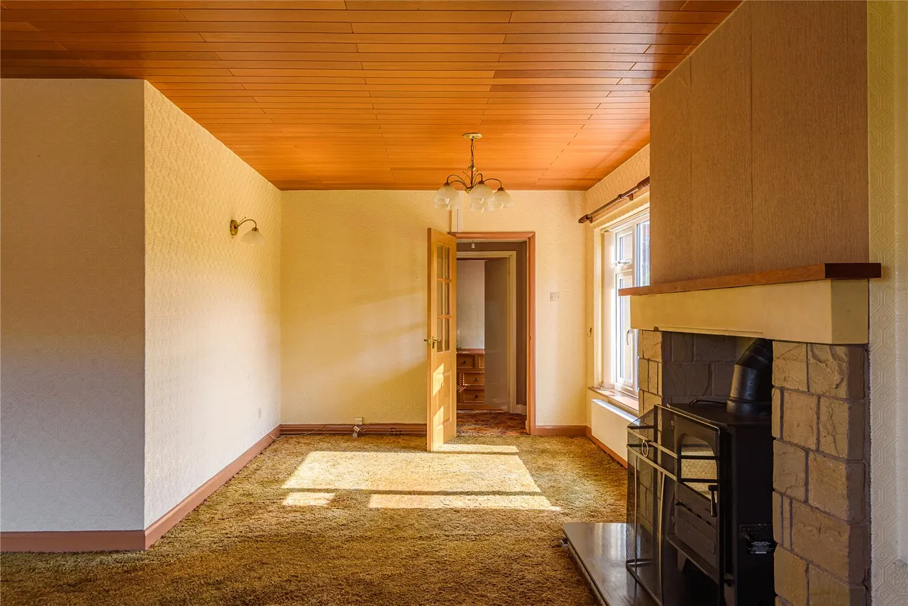 Green Acres, Llanidloes Road, Newtown, Powys, SY16 1HZ, photo 8